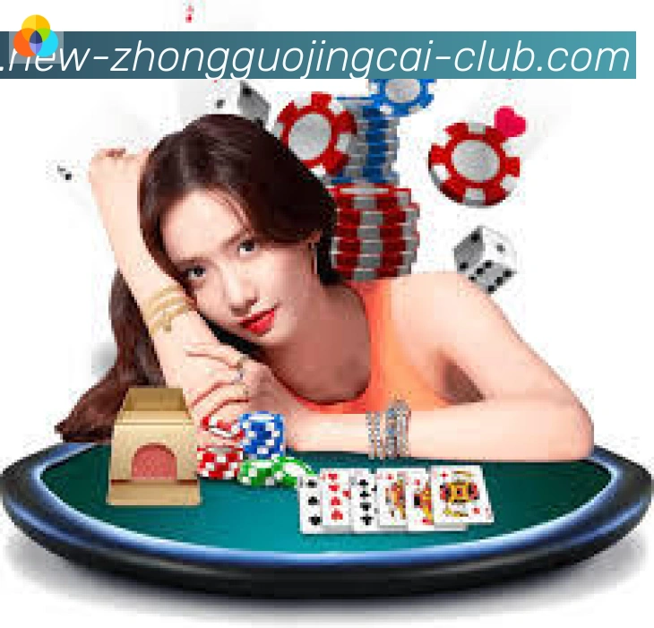 扫码下载 App