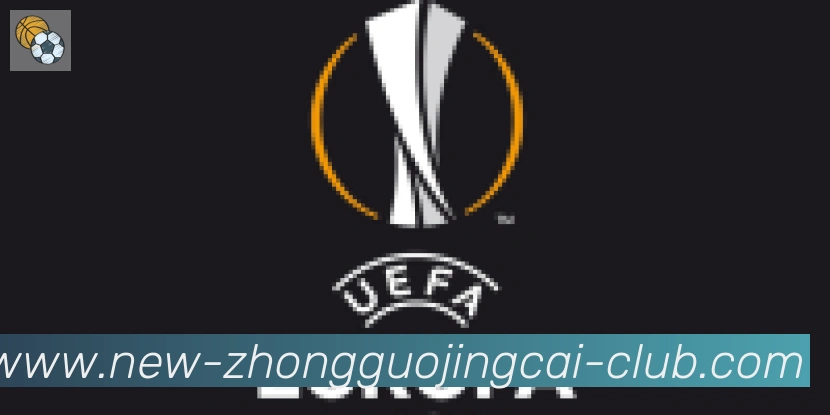 中国竞彩网合作伙伴